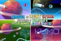 Time Surfer screenshot 13