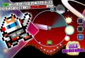 Time Surfer screenshot 5