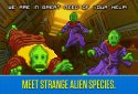 Star Command screenshot 3