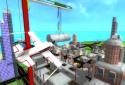 Airspin screenshot 1