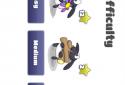 Pocket Sheep screenshot 2