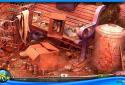 Small Town Terrors: Livingston screenshot 3