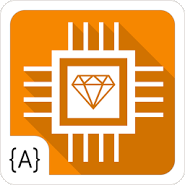 Automaton Unlocker