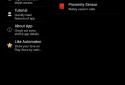 Automaton Unlocker screenshot 10