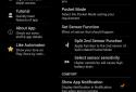 Automaton Unlocker screenshot 11