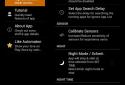 Automaton Unlocker screenshot 12