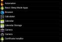 Automaton Unlocker screenshot 13