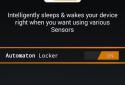 Automaton Unlocker screenshot 2