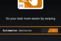Automaton Unlocker screenshot 3