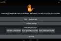Automaton Unlocker screenshot 4