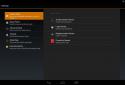 Automaton Unlocker screenshot 5
