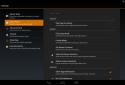 Automaton Unlocker screenshot 6