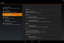 Automaton Unlocker screenshot 7