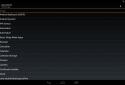 Automaton Unlocker screenshot 8