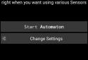 Automaton Unlocker screenshot 9