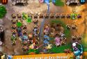 Goblin Defenders: Steel'n'Wood screenshot 2