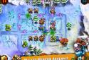 Goblin Defenders: Steel'n'Wood screenshot 3