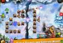 Goblin Defenders: Steel'n'Wood screenshot 5