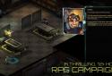 Shadowrun Returns screenshot 4