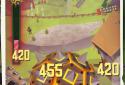 Giant Boulder of Death screenshot 14