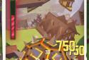 Giant Boulder of Death screenshot 4