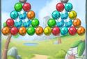 Bubble Totem screenshot 3
