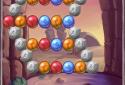Bubble Totem screenshot 4