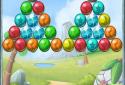 Bubble Totem screenshot 8