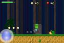 Replica Island screenshot 2