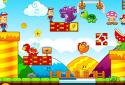 Wacky World screenshot 1