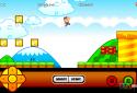 Wacky World screenshot 2