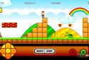 Wacky World screenshot 3
