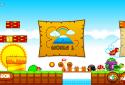 Wacky World screenshot 5