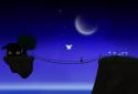 Meadowland screenshot 1