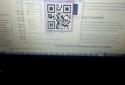 FilePortal screenshot 2