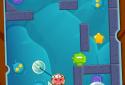 Aliens Like Milk Free screenshot 10