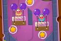 Aliens Like Milk Free screenshot 2