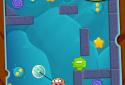 Aliens Like Milk Free screenshot 4