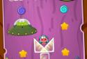 Aliens Like Milk Free screenshot 5