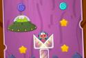 Aliens Like Milk Free screenshot 9