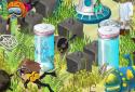 Treasure Diving screenshot 2