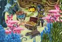 Treasure Diving screenshot 3