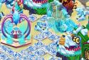 Treasure Diving screenshot 4