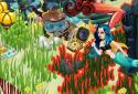 Treasure Diving screenshot 6
