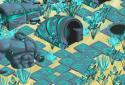 Treasure Diving screenshot 8