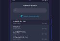 Speedtest by Ookla screenshot 7