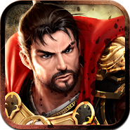 Autumn Dynasty - RTS