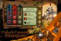Autumn Dynasty - RTS screenshot 10