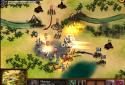 Autumn Dynasty - RTS screenshot 12