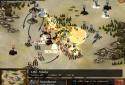 Autumn Dynasty - RTS screenshot 13